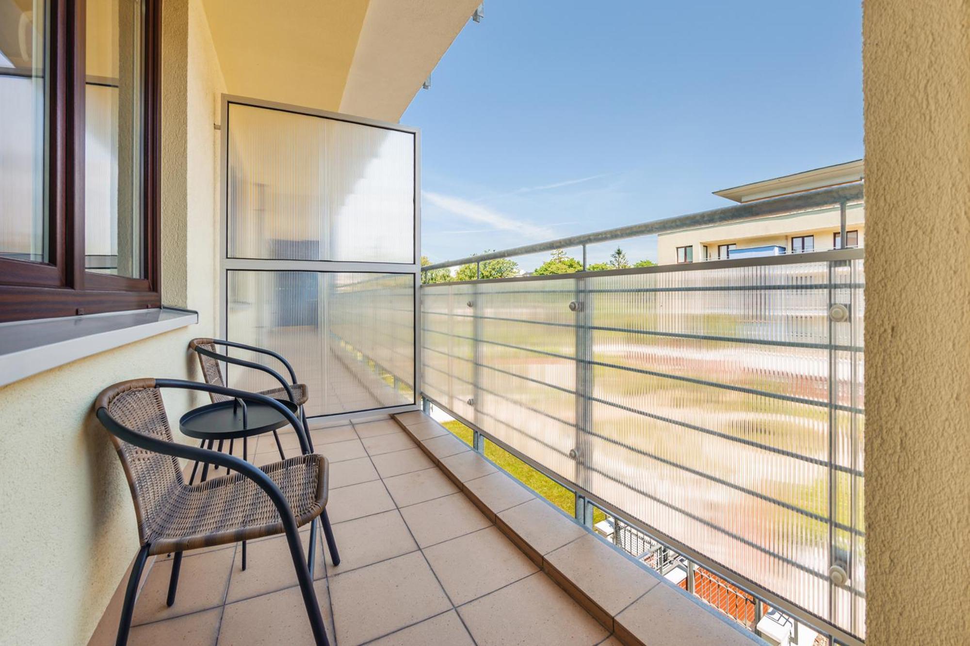 Apartment Sun&snow Zielone Tarasy *