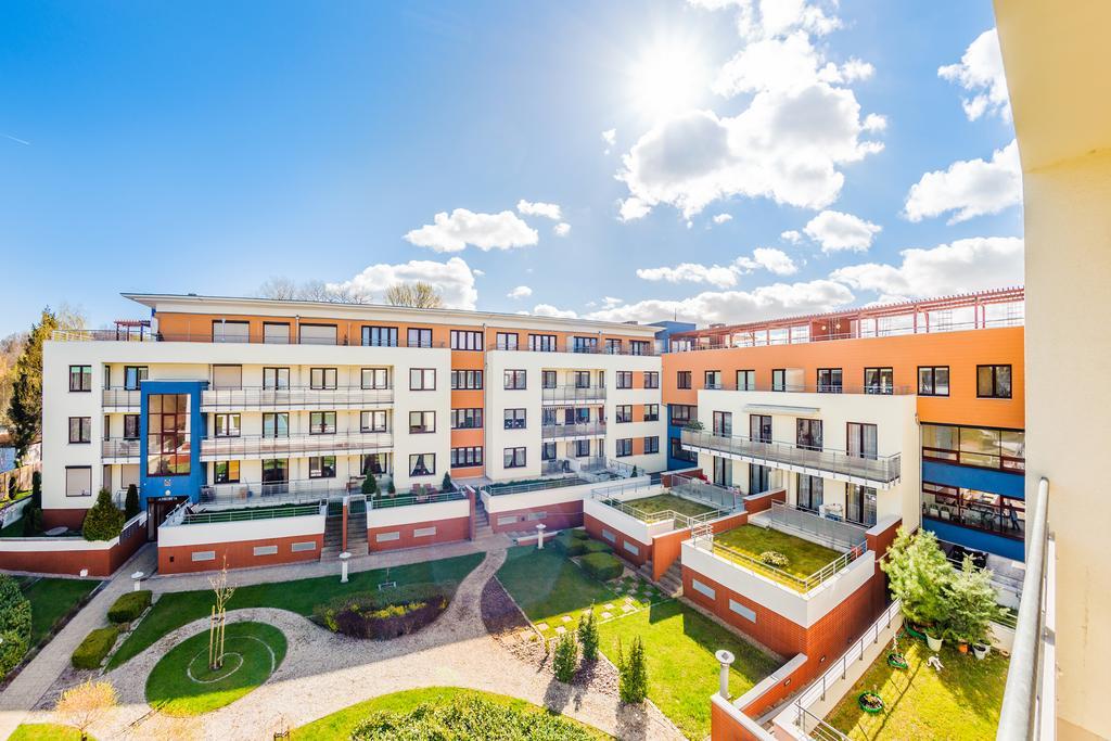 Sun&snow Zielone Tarasy
